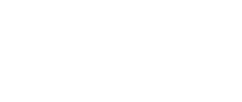 海外如何突破爱奇艺地域限制 - 大陆VPN